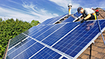 Pourquoi faire confiance à Photovoltaïque Solaire pour vos installations photovoltaïques à Les Istres-et-Bury ?